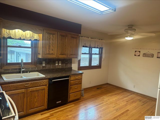 835 W Belmont Avenue, Lincoln, NE 68521