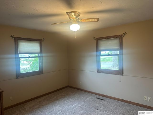 835 W Belmont Avenue, Lincoln, NE 68521
