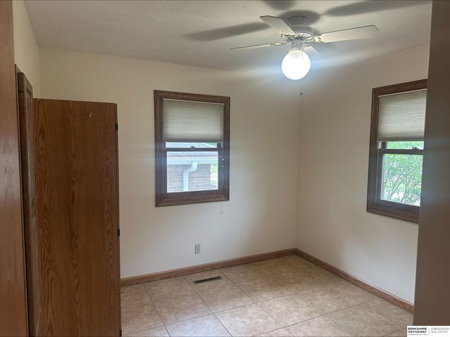 835 W Belmont Avenue, Lincoln, NE 68521