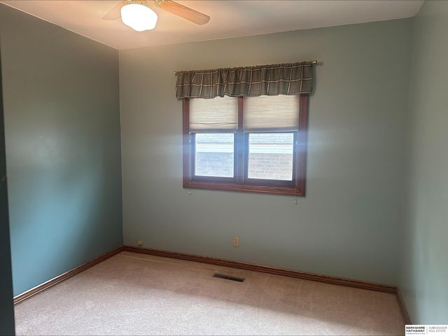 835 W Belmont Avenue, Lincoln, NE 68521