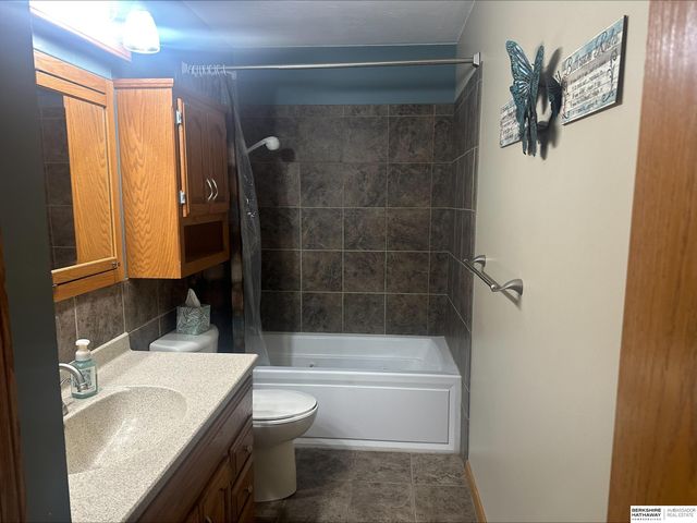 835 W Belmont Avenue, Lincoln, NE 68521