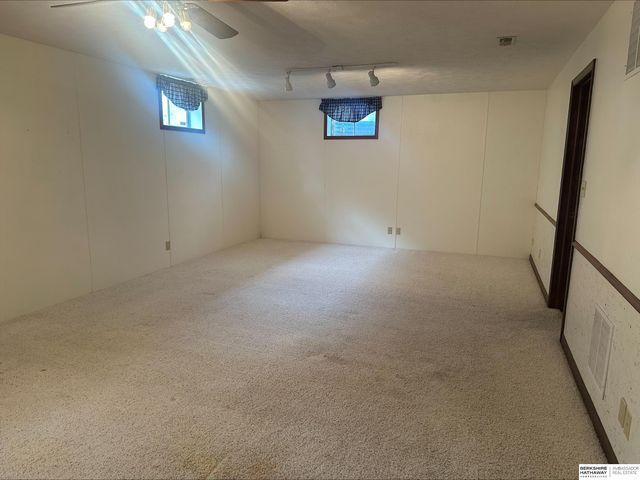 835 W Belmont Avenue, Lincoln, NE 68521