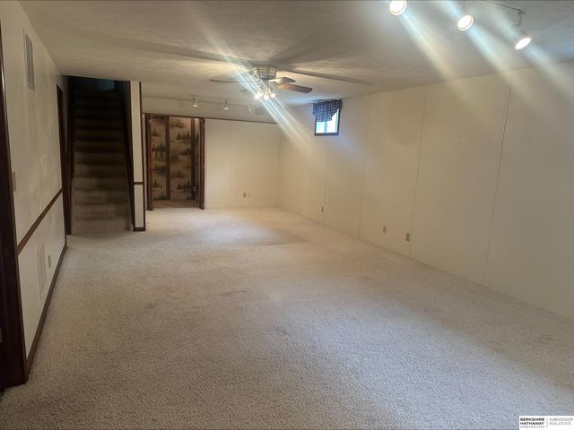 835 W Belmont Avenue, Lincoln, NE 68521
