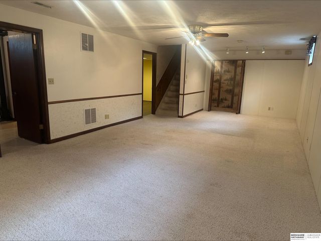 835 W Belmont Avenue, Lincoln, NE 68521