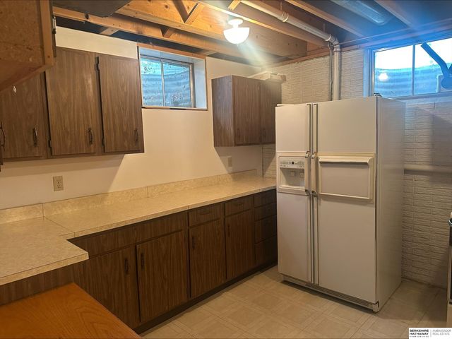 835 W Belmont Avenue, Lincoln, NE 68521
