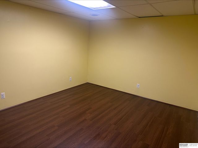835 W Belmont Avenue, Lincoln, NE 68521