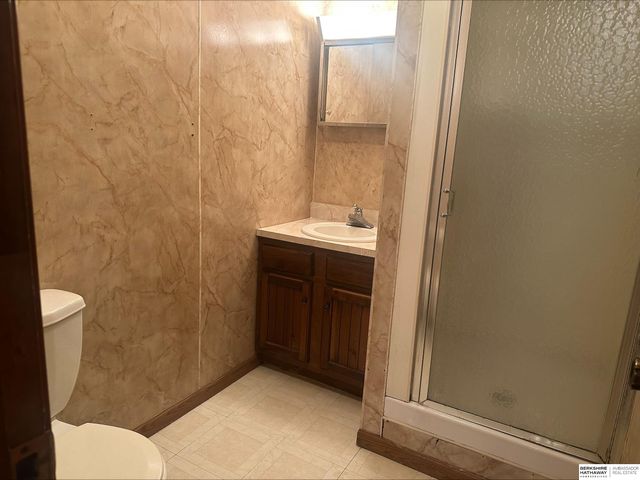835 W Belmont Avenue, Lincoln, NE 68521