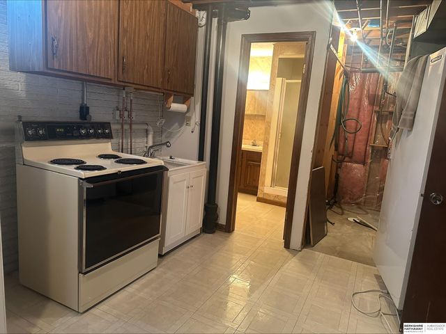 835 W Belmont Avenue, Lincoln, NE 68521