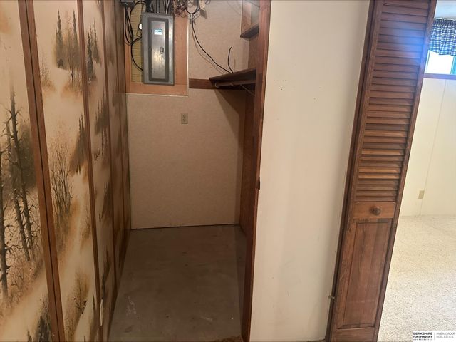 835 W Belmont Avenue, Lincoln, NE 68521