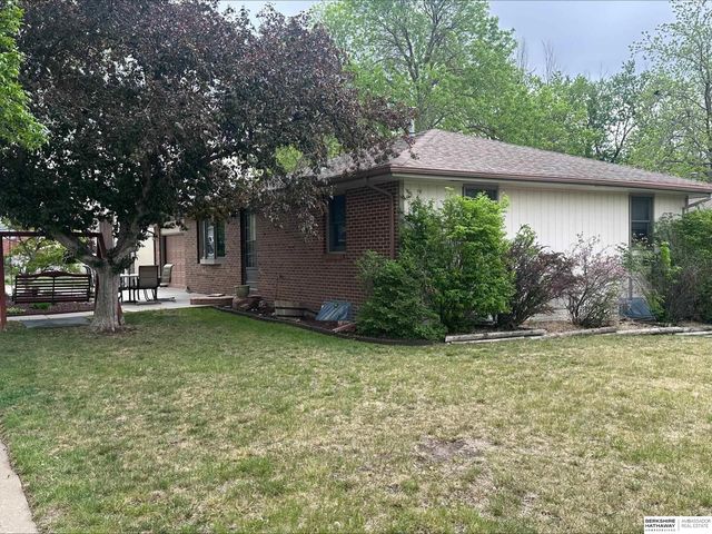 835 W Belmont Avenue, Lincoln, NE 68521
