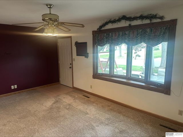 835 W Belmont Avenue, Lincoln, NE 68521