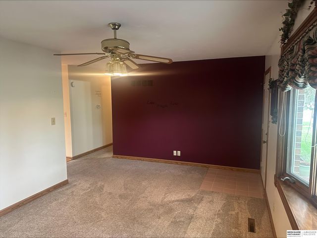 835 W Belmont Avenue, Lincoln, NE 68521