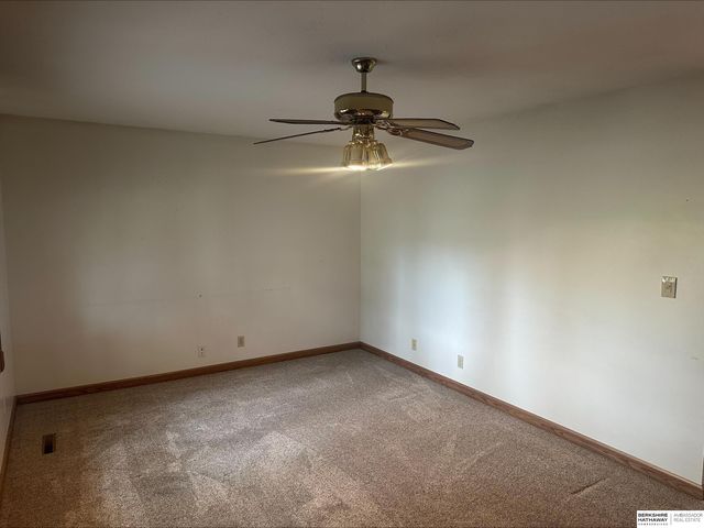 835 W Belmont Avenue, Lincoln, NE 68521