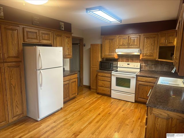 835 W Belmont Avenue, Lincoln, NE 68521
