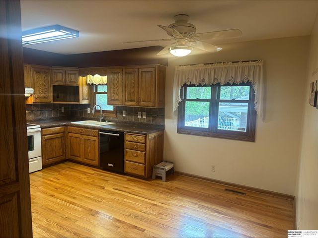 835 W Belmont Avenue, Lincoln, NE 68521