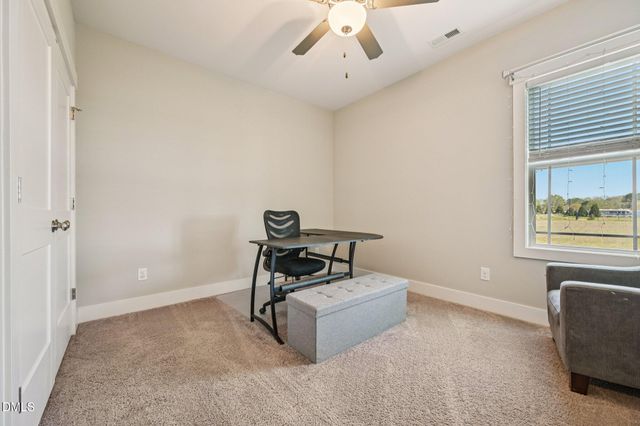 71 Lassiter Hills Drive, Four Oaks, NC 27524