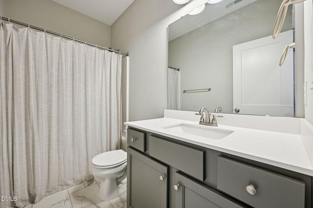 71 Lassiter Hills Drive, Four Oaks, NC 27524