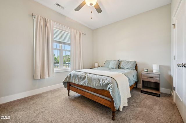 71 Lassiter Hills Drive, Four Oaks, NC 27524