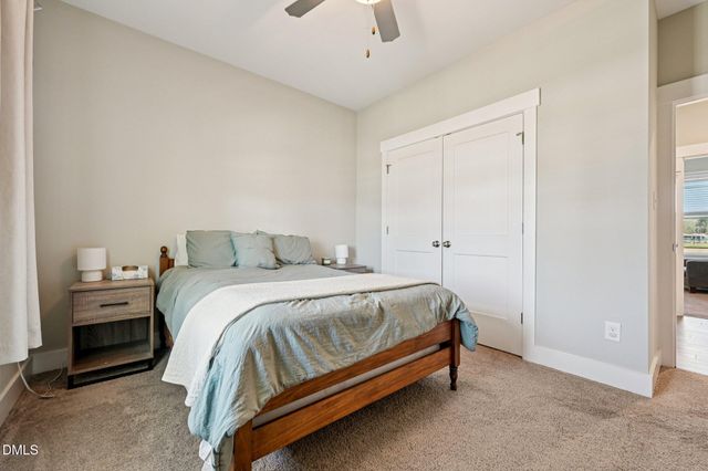 71 Lassiter Hills Drive, Four Oaks, NC 27524