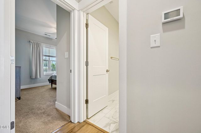 71 Lassiter Hills Drive, Four Oaks, NC 27524