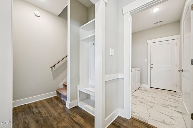 71 Lassiter Hills Drive, Four Oaks, NC 27524