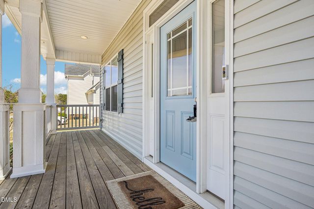 71 Lassiter Hills Drive, Four Oaks, NC 27524