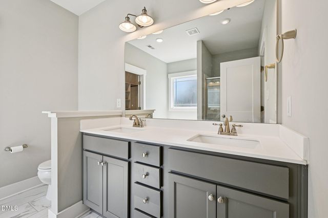 71 Lassiter Hills Drive, Four Oaks, NC 27524