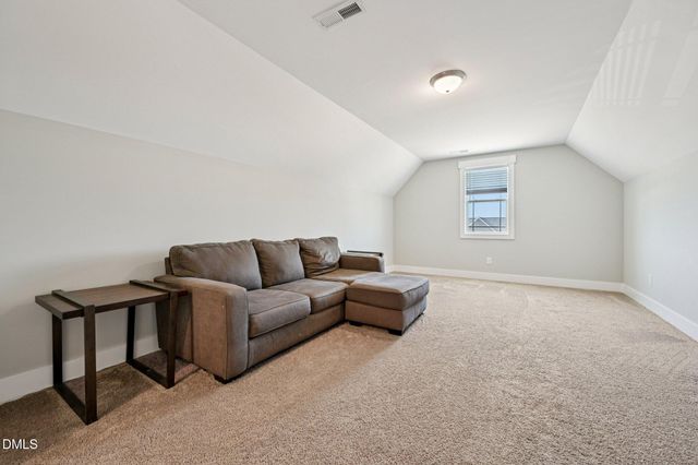 71 Lassiter Hills Drive, Four Oaks, NC 27524