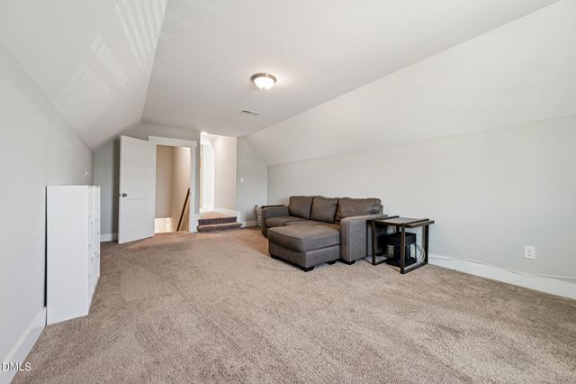 71 Lassiter Hills Drive, Four Oaks, NC 27524