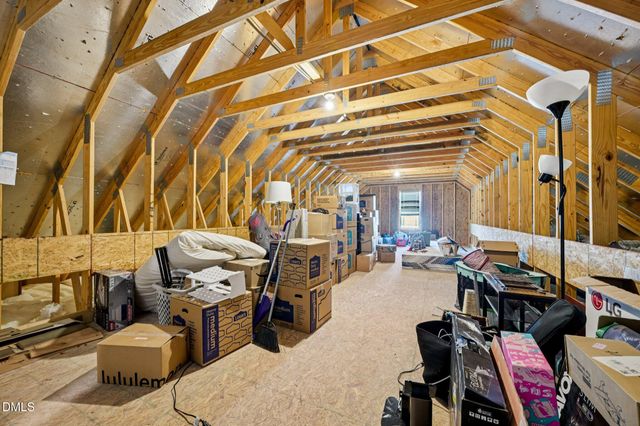 71 Lassiter Hills Drive, Four Oaks, NC 27524