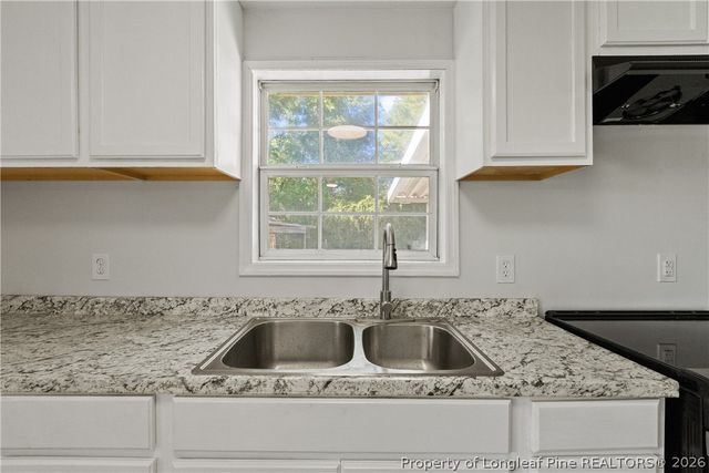 4574 Cameron Road, Hope Mills, NC 28438