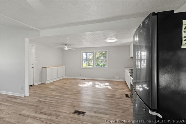 4574 Cameron Road, Hope Mills, NC 28438