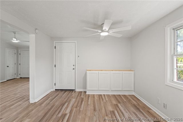 4574 Cameron Road, Hope Mills, NC 28438