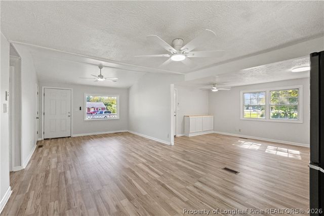 4574 Cameron Road, Hope Mills, NC 28438