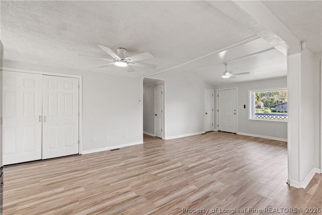 4574 Cameron Road, Hope Mills, NC 28438