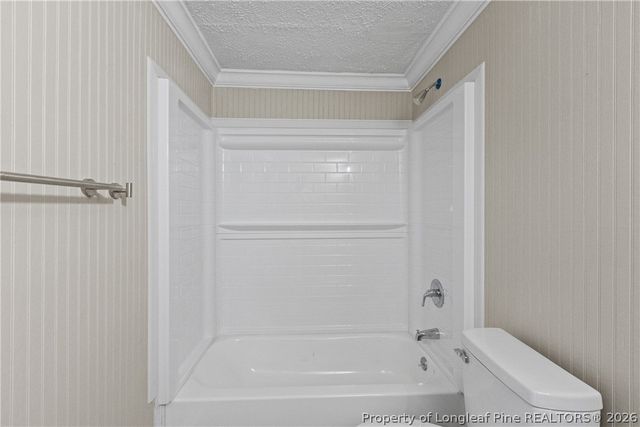 4574 Cameron Road, Hope Mills, NC 28438