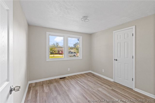 4574 Cameron Road, Hope Mills, NC 28438
