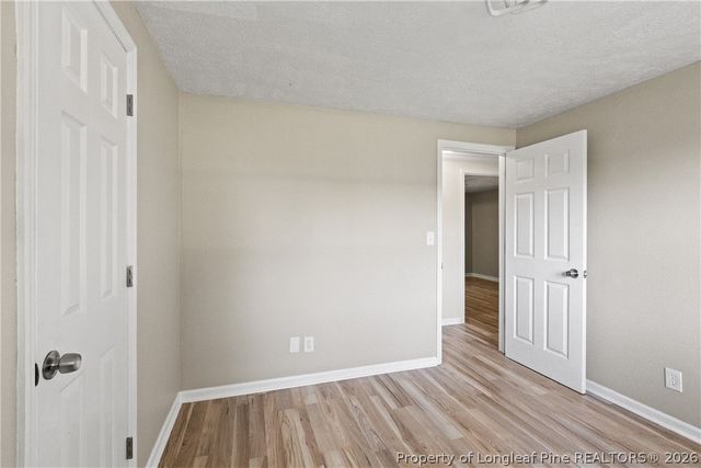 4574 Cameron Road, Hope Mills, NC 28438