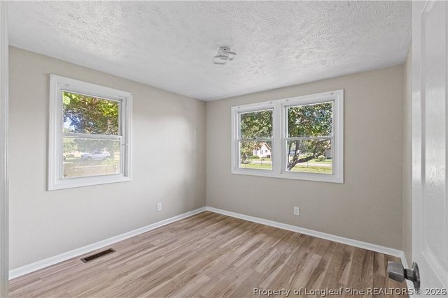 4574 Cameron Road, Hope Mills, NC 28438
