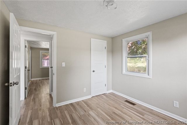 4574 Cameron Road, Hope Mills, NC 28438