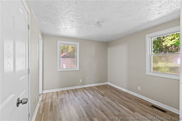 4574 Cameron Road, Hope Mills, NC 28438