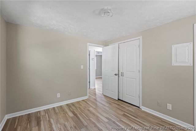 4574 Cameron Road, Hope Mills, NC 28438