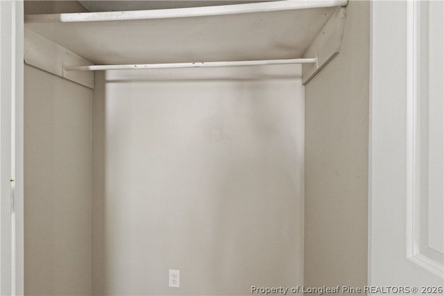 4574 Cameron Road, Hope Mills, NC 28438