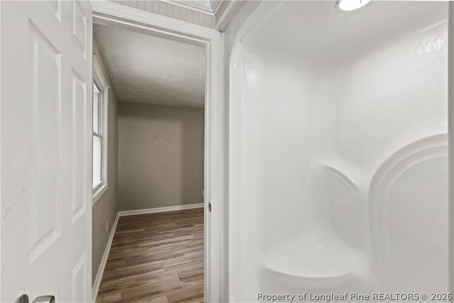 4574 Cameron Road, Hope Mills, NC 28438