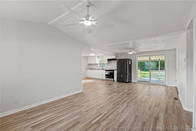 4574 Cameron Road, Hope Mills, NC 28438