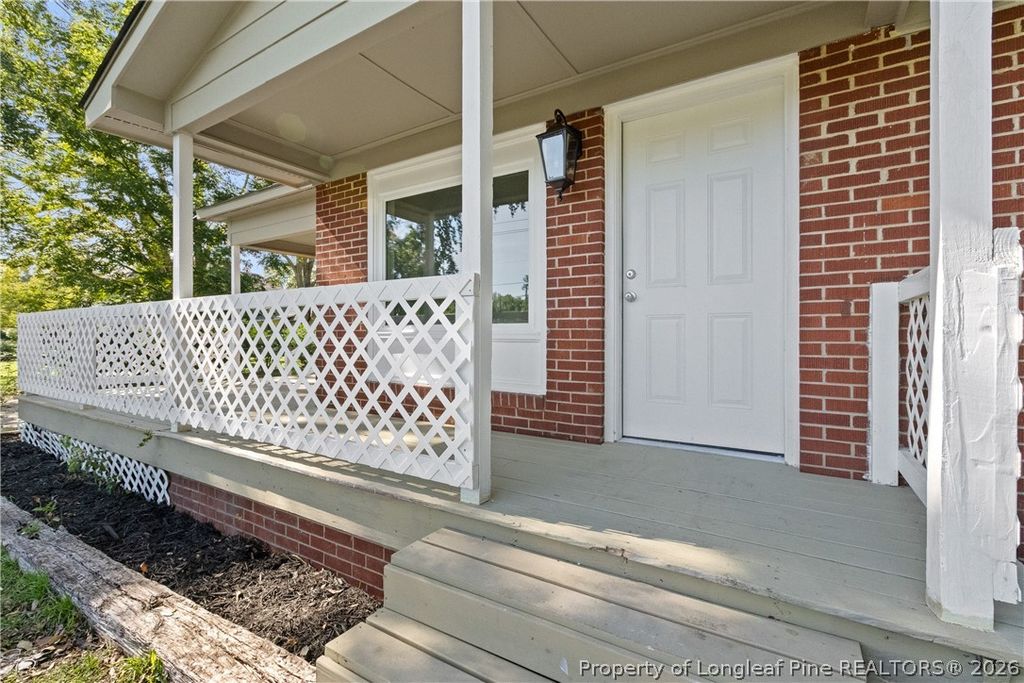 4574 Cameron Road, Hope Mills, NC 28438 — photo 5
