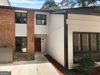 3224 Clairmont North NE, Brookhaven, GA 30329