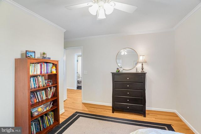 2002 HOOVER LN, Alexandria, VA 22308