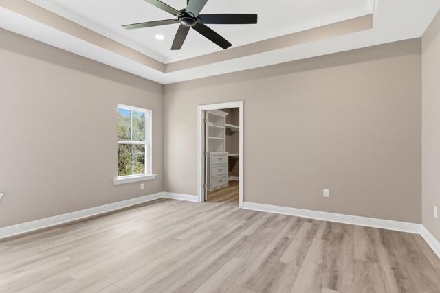 7 Saint Augustine Ave., Hattiesburg, MS 39402