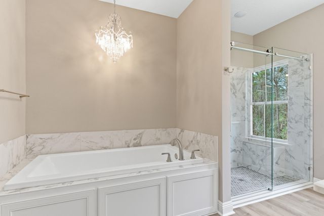 7 Saint Augustine Ave., Hattiesburg, MS 39402